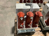 Abb vd4 12.06.25 vermogensschakelaar “12 kv” - afbeelding 1 van  2