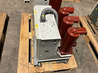 Abb vd4 12.06.25 vermogensschakelaar “12 kv” - afbeelding 2 van  5