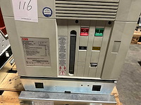 Abb vd4 12.06.25 vermogensschakelaar “12 kv” - afbeelding 4 van  5