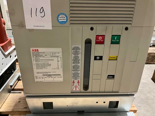 Abb vd4 12.06.25 vermogensschakelaar “12 kv” - afbeelding 3 van  3