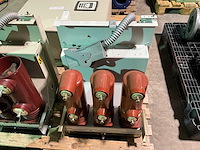 Abb vd4 12.06.25 vermogensschakelaar “12 kv” - afbeelding 3 van  3