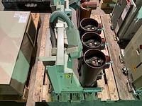 Abb vd4m 12.06.25 vermogensschakelaar “12 kv” - afbeelding 2 van  5
