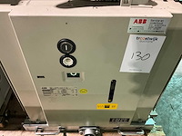 Abb vd4m 12.06.25 vermogensschakelaar “12 kv” - afbeelding 4 van  5