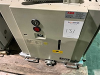Abb vd4m 12.06.25 vermogensschakelaar “12 kv” - afbeelding 2 van  2