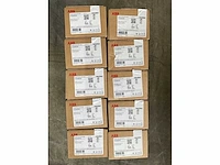 Abb vya240/030 differentieelschakelaars (60x) - afbeelding 2 van  5