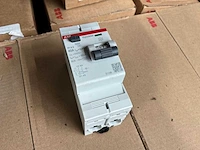 Abb vya240/030 differentieelschakelaars (60x) - afbeelding 4 van  5