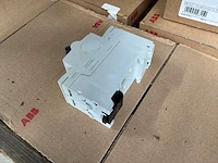 Abb vya240/030 differentieelschakelaars (60x) - afbeelding 5 van  5
