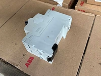 Abb vya240/030 differentieelschakelaars (60x) - afbeelding 4 van  5