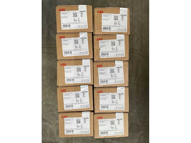 Abb vya240/030 differentieelschakelaars (60x) - afbeelding 2 van  3