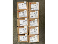 Abb vya240/030 differentieelschakelaars (60x) - afbeelding 2 van  3