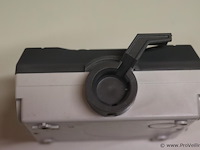 Abb werkschakelaar type bw425tpsn - afbeelding 3 van  4