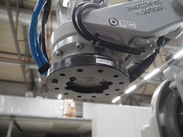 Abb - afbeelding 2 van  39