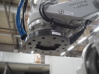 Abb - afbeelding 2 van  39