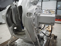 Abb - afbeelding 3 van  39