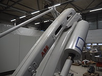 Abb - afbeelding 4 van  39