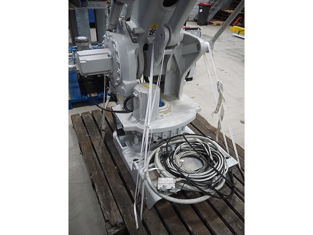 Abb - afbeelding 5 van  39