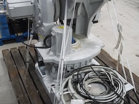 Abb - afbeelding 5 van  39