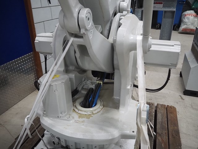 Abb - afbeelding 6 van  39