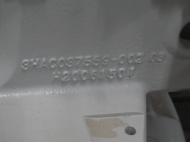 Abb - afbeelding 7 van  39