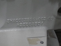 Abb - afbeelding 7 van  39