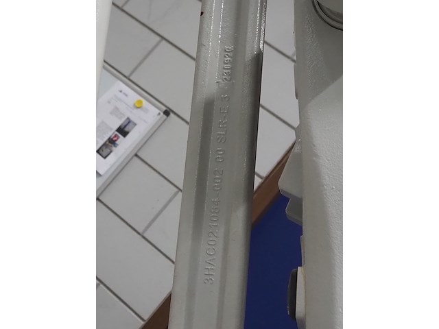 Abb - afbeelding 8 van  39