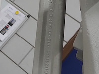 Abb - afbeelding 8 van  39