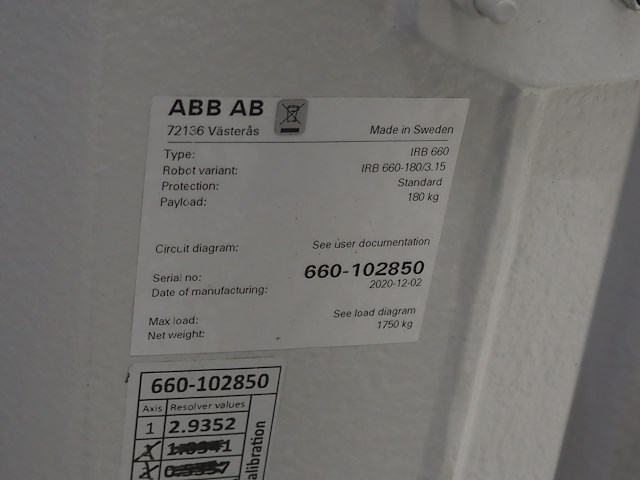 Abb - afbeelding 9 van  39