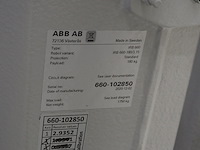 Abb - afbeelding 9 van  39