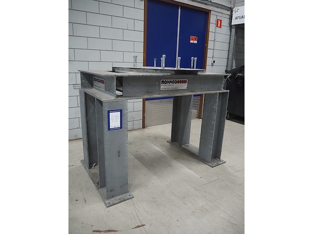 Abb - afbeelding 10 van  39