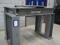 Abb - afbeelding 10 van  39