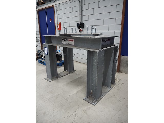 Abb - afbeelding 11 van  39