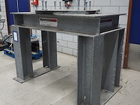 Abb - afbeelding 11 van  39