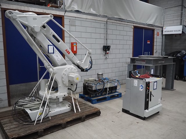 Abb - afbeelding 1 van  39