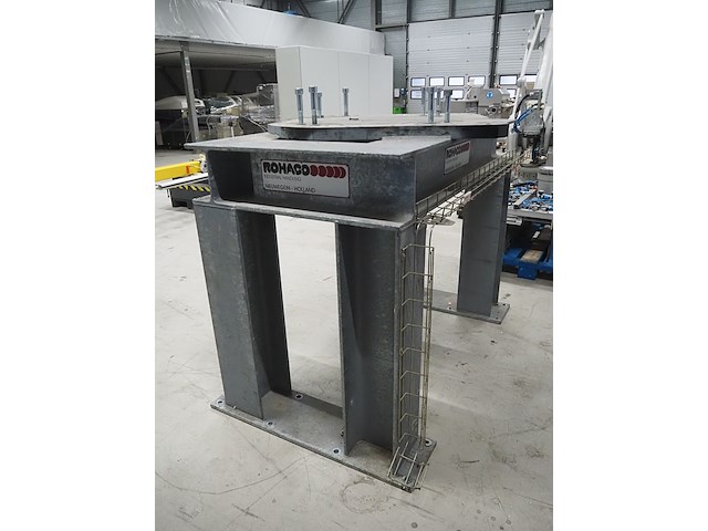 Abb - afbeelding 13 van  39