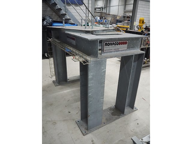 Abb - afbeelding 14 van  39