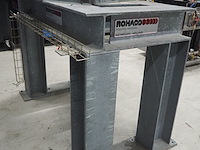 Abb - afbeelding 14 van  39