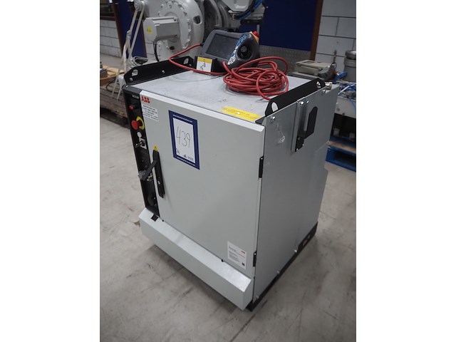 Abb - afbeelding 15 van  39