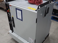 Abb - afbeelding 15 van  39