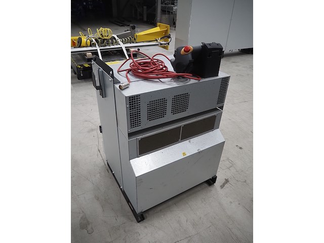 Abb - afbeelding 16 van  39