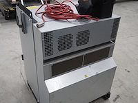 Abb - afbeelding 16 van  39