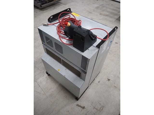 Abb - afbeelding 17 van  39