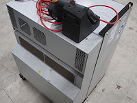 Abb - afbeelding 17 van  39