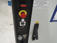 Abb - afbeelding 18 van  39