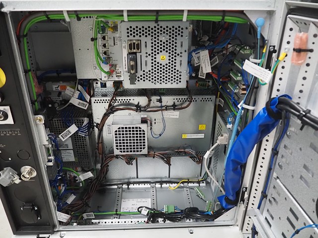 Abb - afbeelding 19 van  39