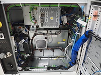 Abb - afbeelding 19 van  39