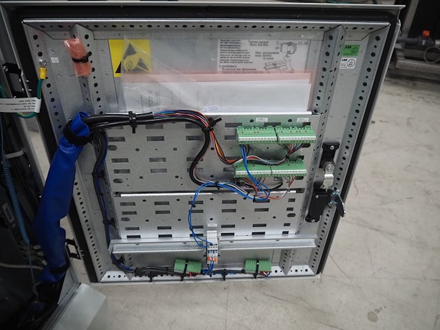 Abb - afbeelding 20 van  39