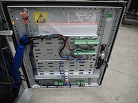 Abb - afbeelding 20 van  39