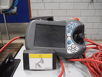 Abb - afbeelding 21 van  39