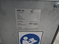 Abb - afbeelding 22 van  39