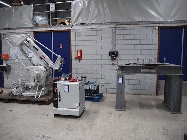 Abb - afbeelding 12 van  39